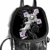 Beste deal ???? Anne Stokes The World Of 3D Anne Stokes Rugzak Met 3D Afbeelding True Love Never Dies ???? 2 Beste deal ???? Anne Stokes The World Of 3D Anne Stokes Rugzak Met 3D Afbeelding True Love Never Dies ???? -Samsonite Winkel 550x760