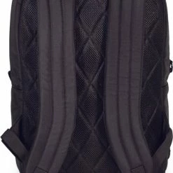 Beste recensies van ???? Ascent ABSCENT GEURDICHTE RUGZAK MET INSERT - ZWART ???? 14 Beste recensies van ???? Ascent ABSCENT GEURDICHTE RUGZAK MET INSERT - ZWART ???? -Samsonite Winkel 550x760 2