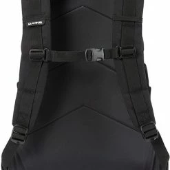 Beste deal ???? Dakine Wndr Pack 18L Rugzak - Zwart II ???? 14 Beste deal ???? Dakine Wndr Pack 18L Rugzak - Zwart II ???? -Samsonite Winkel 550x760 3