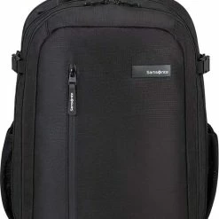 Beste recensies van ???? Samsonite Rugzak Met Laptopvak - Roader Laptop ???? Backpack M Deep Black ???? 13 Beste recensies van ???? Samsonite Rugzak Met Laptopvak - Roader Laptop ???? Backpack M Deep Black ???? -Samsonite Winkel 550x760 5