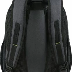Korting ???? "American Tourister Laptoprugzak - At Work Laptop Bp 15.6"" Thread Cool Grey" ✨ 13 Korting ???? "American Tourister Laptoprugzak - At Work Laptop Bp 15.6"" Thread Cool Grey" ✨ -Samsonite Winkel 550x760 6