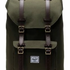 Beste deal ???? Herschel Little America Mid-Volume - Ivy Green/Chicory Coffee / Rrugzak Met 17L Opbergvolume - 13" Fleece-gevoerd Laptopvak - Magnetische Sluiting / Met Levenslange Fabrieksgarantie / Limited Lifetime Warranty / Groen ✔️ 14 Beste deal ???? Herschel Little America Mid-Volume - Ivy Green/Chicory Coffee / Rrugzak Met 17L Opbergvolume - 13" Fleece-gevoerd Laptopvak - Magnetische Sluiting / Met Levenslange Fabrieksgarantie / Limited Lifetime Warranty / Groen ✔️ -Samsonite Winkel 550x761 1