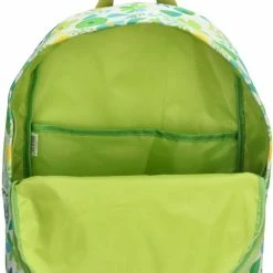 Top 10 ???? Beagles Green Flowers Rugzak School Tas Gebloemd 6-12 Jaar ⌛ -Samsonite Winkel 550x761 2