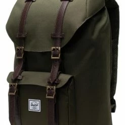 Beste deal ???? Herschel Little America Mid-Volume - Ivy Green/Chicory Coffee / Rrugzak Met 17L Opbergvolume - 13" Fleece-gevoerd Laptopvak - Magnetische Sluiting / Met Levenslange Fabrieksgarantie / Limited Lifetime Warranty / Groen ✔️ 13 Beste deal ???? Herschel Little America Mid-Volume - Ivy Green/Chicory Coffee / Rrugzak Met 17L Opbergvolume - 13" Fleece-gevoerd Laptopvak - Magnetische Sluiting / Met Levenslange Fabrieksgarantie / Limited Lifetime Warranty / Groen ✔️ -Samsonite Winkel 550x761