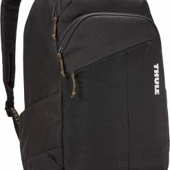 Beste Verkoop ???? Thule Campus Exeo ???? Backpack - Laptop Rugzak 15.6 Inch - Autumnal ???? 32 Beste Verkoop ???? Thule Campus Exeo ???? Backpack - Laptop Rugzak 15.6 Inch - Autumnal ???? -Samsonite Winkel 550x762