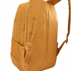 Goedkoopste ???? Thule Campus Exeo ???? Backpack - Laptop Rugzak 15.6 Inch - Wood Thrush ???? 26 Goedkoopste ???? Thule Campus Exeo ???? Backpack - Laptop Rugzak 15.6 Inch - Wood Thrush ???? -Samsonite Winkel 550x762 4