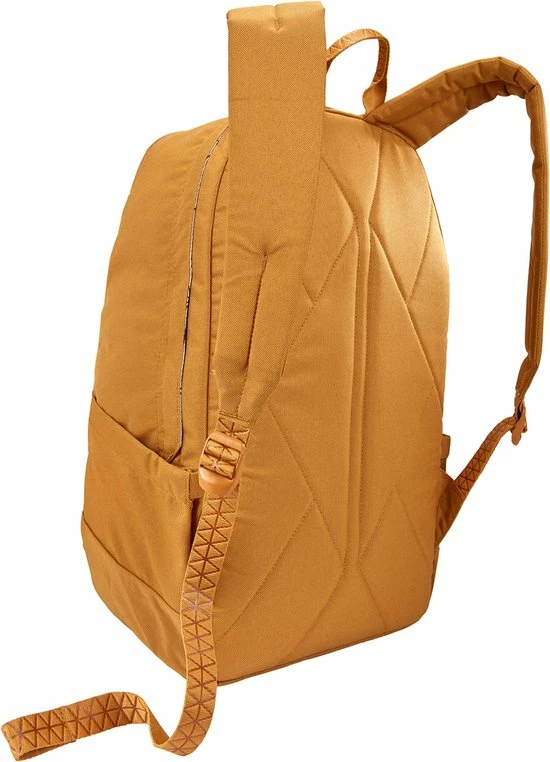 Goedkoopste ???? Thule Campus Exeo ???? Backpack - Laptop Rugzak 15.6 Inch - Wood Thrush ???? 7 Goedkoopste ???? Thule Campus Exeo ???? Backpack - Laptop Rugzak 15.6 Inch - Wood Thrush ???? - Afbeelding 5