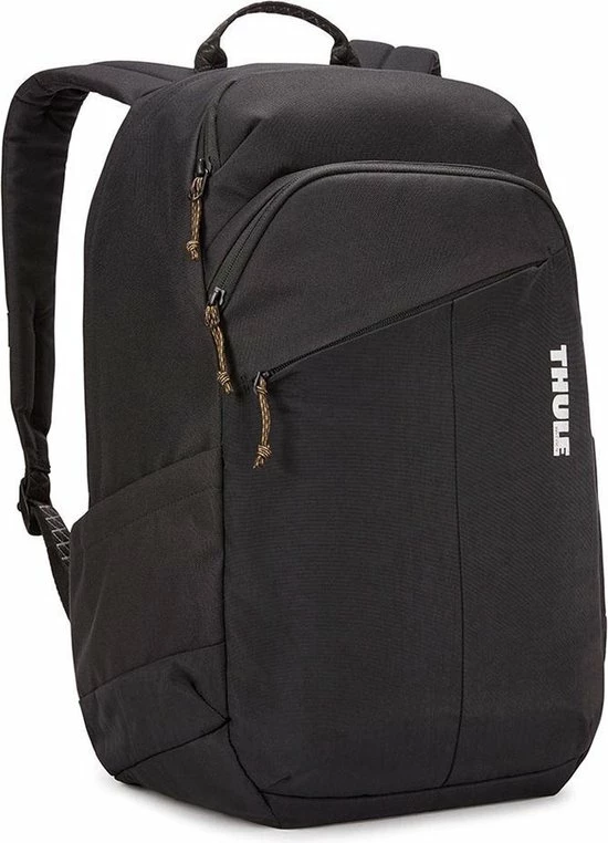 Goedkoopste ???? Thule Campus Exeo ???? Backpack - Laptop Rugzak 15.6 Inch - Wood Thrush ???? 17 Goedkoopste ???? Thule Campus Exeo ???? Backpack - Laptop Rugzak 15.6 Inch - Wood Thrush ???? - Afbeelding 15