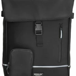 Nieuw ???? Beagles Originals Waterproof Originals Rugzak 15,6 Inch (34.5x19.4 Cm) - Zwart ???? 11 Nieuw ???? Beagles Originals Waterproof Originals Rugzak 15,6 Inch (34.5x19.4 Cm) - Zwart ???? -Samsonite Winkel 550x763 2