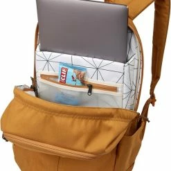 Goedkoopste ???? Thule Campus Exeo ???? Backpack - Laptop Rugzak 15.6 Inch - Wood Thrush ???? 27 Goedkoopste ???? Thule Campus Exeo ???? Backpack - Laptop Rugzak 15.6 Inch - Wood Thrush ???? -Samsonite Winkel 550x763 4