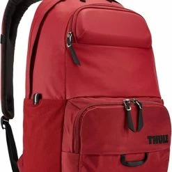 Beste Verkoop ???? Thule Departer ???? Backpack - 21L / Rood ✔️ 15 Beste Verkoop ???? Thule Departer ???? Backpack - 21L / Rood ✔️ -Samsonite Winkel 550x763 5