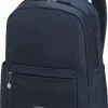 Beste Verkoop ???? "Samsonite Rugzak Met Laptopvak - Move 3.0 ???? Backpack 14.1"" Org. Dark Blue" ???? 2 Beste Verkoop ???? "Samsonite Rugzak Met Laptopvak - Move 3.0 ???? Backpack 14.1"" Org. Dark Blue" ???? -Samsonite Winkel 550x763 6