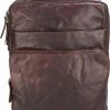 Korting ⭐ Spikes & Sparrow Authentic Leren Laptop Rugtas - 17 Inch - Donkerbruin ???? 2 Korting ⭐ Spikes & Sparrow Authentic Leren Laptop Rugtas - 17 Inch - Donkerbruin ???? -Samsonite Winkel 550x763 7