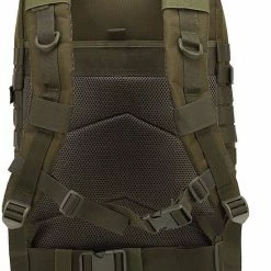 Beste Verkoop ???? Hoobi® Army ???? Backpack In Camouflage Groen - Grote Capaciteit - Tactical Rugzak - Waterdichte Militaire Rugtas – Outdoor Survival Tas - 50L Inhoud ???? 9 Beste Verkoop ???? Hoobi® Army ???? Backpack In Camouflage Groen - Grote Capaciteit - Tactical Rugzak - Waterdichte Militaire Rugtas – Outdoor Survival Tas - 50L Inhoud ???? -Samsonite Winkel 550x764 1
