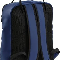 Groothandel ???? Daniel Ray Laptop Rugzak / Rugtas / Laptoptas - Birmingham - Blauw - 15 Inch ???? 10 Groothandel ???? Daniel Ray Laptop Rugzak / Rugtas / Laptoptas - Birmingham - Blauw - 15 Inch ???? -Samsonite Winkel 550x764