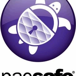 Beste recensies van ???? Pacsafe Coversafe X75 Borstbuidel Zwart ???? 17 Beste recensies van ???? Pacsafe Coversafe X75 Borstbuidel Zwart ???? -Samsonite Winkel 550x765 1
