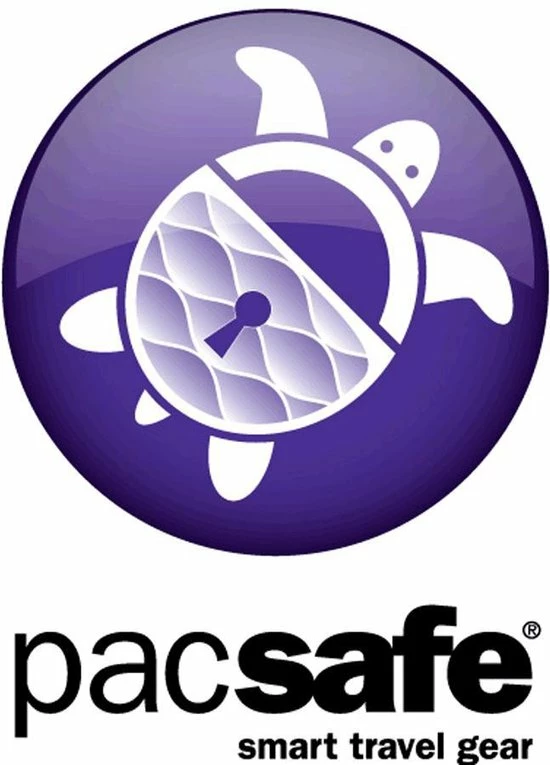 Beste recensies van ???? Pacsafe Coversafe X75 Borstbuidel Zwart ???? 10 Beste recensies van ???? Pacsafe Coversafe X75 Borstbuidel Zwart ???? - Afbeelding 8