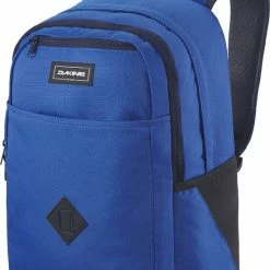 Beste Pirce ???? Dakine Essentials Rugzak Unisex ????