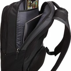 Top 10 ???? Case Logic RBP414 - Laptop Rugzak - 14 Inch - Zwart ???? 29 Top 10 ???? Case Logic RBP414 - Laptop Rugzak - 14 Inch - Zwart ???? -Samsonite Winkel 550x765 5