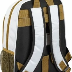 Alternative view of Begroting ❤️ Real Madrid CF Real Madrid Rugzak 34 Cm 19/20 - Maat One Size Kids/Teens - Maat One Size Kids/Teens ????