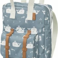 Uitgang ???? Fresk Rugzak Whale Blue Fog ???? 8 Uitgang ???? Fresk Rugzak Whale Blue Fog ???? -Samsonite Winkel 550x766 3
