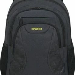 Korting ???? "American Tourister Laptoprugzak - At Work Laptop Bp 15.6"" Thread Cool Grey" ✨ 16 Korting ???? "American Tourister Laptoprugzak - At Work Laptop Bp 15.6"" Thread Cool Grey" ✨ -Samsonite Winkel 550x766 4