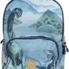 Flash-uitverkoop ???? Pick & Pack Rugzak - Alles Over Dinos - Kinderrugzak - Maat M - Dusty Groen ⭐ 1 Flash-uitverkoop ???? Pick & Pack Rugzak - Alles Over Dinos - Kinderrugzak - Maat M - Dusty Groen ⭐ -Samsonite Winkel 550x767 1