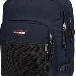 Aanbiedingen ❤️ Eastpak Ultimate Rugzak Ultra Marine ???? 12 Aanbiedingen ❤️ Eastpak Ultimate Rugzak Ultra Marine ???? -Samsonite Winkel 550x767 2