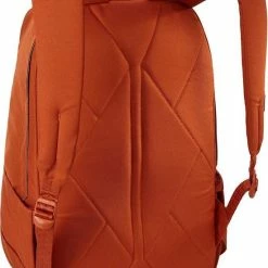 Beste Verkoop ???? Thule Campus Exeo ???? Backpack - Laptop Rugzak 15.6 Inch - Autumnal ???? 23 Beste Verkoop ???? Thule Campus Exeo ???? Backpack - Laptop Rugzak 15.6 Inch - Autumnal ???? -Samsonite Winkel 550x767