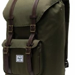 Beste deal ???? Herschel Little America Mid-Volume - Ivy Green/Chicory Coffee / Rrugzak Met 17L Opbergvolume - 13" Fleece-gevoerd Laptopvak - Magnetische Sluiting / Met Levenslange Fabrieksgarantie / Limited Lifetime Warranty / Groen ✔️ 11 Beste deal ???? Herschel Little America Mid-Volume - Ivy Green/Chicory Coffee / Rrugzak Met 17L Opbergvolume - 13" Fleece-gevoerd Laptopvak - Magnetische Sluiting / Met Levenslange Fabrieksgarantie / Limited Lifetime Warranty / Groen ✔️ -Samsonite Winkel 550x768 1