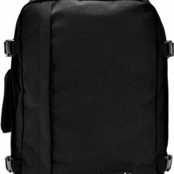 Coupon ???? Cabinzero Cabin Zero Reistas Zonder Wielen Classic - Zwart ???? 40 Coupon ???? Cabinzero Cabin Zero Reistas Zonder Wielen Classic - Zwart ???? -Samsonite Winkel 550x768 5