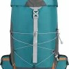Nieuw ???? Merkloos Rugzak - Groene Kleur - 40L - Grote Capaciteit - Ultralight Geïsoleerde Hydratatie Rugzak - Schouder Leisure Outdoor Rugzak - Sport Rugzak - Voor Hardlopen Fietsen ???? 1 Nieuw ???? Merkloos Rugzak - Groene Kleur - 40L - Grote Capaciteit - Ultralight Geïsoleerde Hydratatie Rugzak - Schouder Leisure Outdoor Rugzak - Sport Rugzak - Voor Hardlopen Fietsen ???? -Samsonite Winkel 550x768 6
