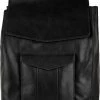 Flash-uitverkoop ???? Cowboysbag 3218 ???? Backpack Budderoo Q1-22 ???? 2 Flash-uitverkoop ???? Cowboysbag 3218 ???? Backpack Budderoo Q1-22 ???? -Samsonite Winkel 550x769 1