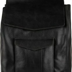 Flash-uitverkoop ???? Cowboysbag 3218 ???? Backpack Budderoo Q1-22 ????