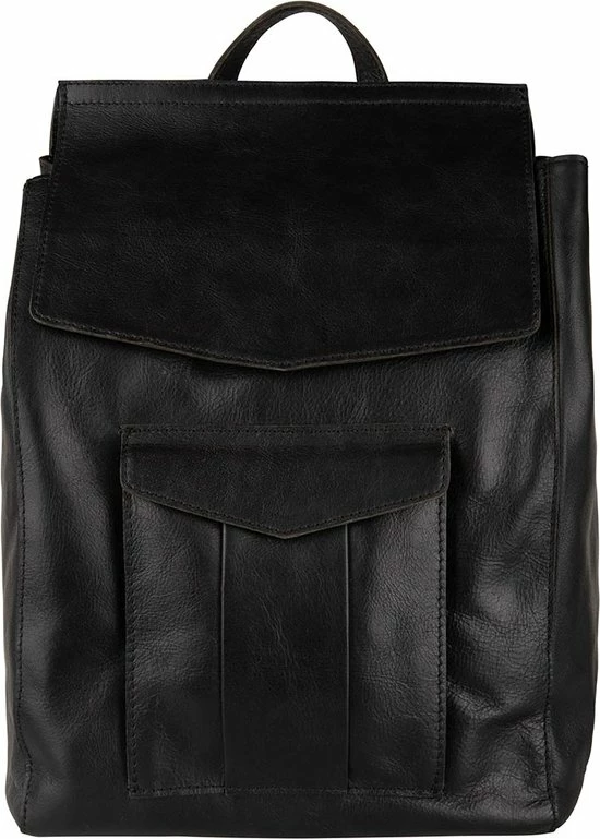 Flash-uitverkoop ???? Cowboysbag 3218 ???? Backpack Budderoo Q1-22 ???? 3 Flash-uitverkoop ???? Cowboysbag 3218 ???? Backpack Budderoo Q1-22 ????