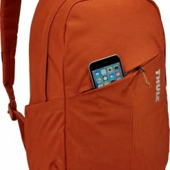 Flash-uitverkoop ???? Thule Campus Notus ???? Backpack - Laptop Rugzak 14 Inch - Automnal ???? 18 Flash-uitverkoop ???? Thule Campus Notus ???? Backpack - Laptop Rugzak 14 Inch - Automnal ???? -Samsonite Winkel 550x769 2