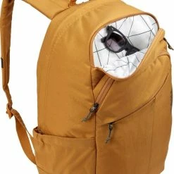 Goedkoopste ???? Thule Campus Exeo ???? Backpack - Laptop Rugzak 15.6 Inch - Wood Thrush ???? 33 Goedkoopste ???? Thule Campus Exeo ???? Backpack - Laptop Rugzak 15.6 Inch - Wood Thrush ???? -Samsonite Winkel 550x769 3