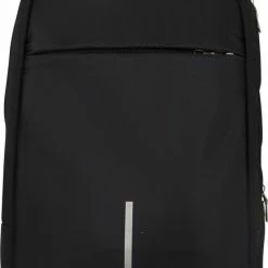 Hete verkoop ???? Ticaba Smith - Waterafstotende Anti Diefstal Laptop Rugzak Inclusief Usb Oplaadstation - 14 T/m 15,6 Inch - Rugtas Voor Dames En Heren - Zwart ❤️ 26 Hete verkoop ???? Ticaba Smith - Waterafstotende Anti Diefstal Laptop Rugzak Inclusief Usb Oplaadstation - 14 T/m 15,6 Inch - Rugtas Voor Dames En Heren - Zwart ❤️ -Samsonite Winkel 550x769 4