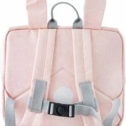 Beste recensies van ???? Trixie - Kleuter Boekentas - Rugtassen - Mr Monkey ⭐ 51 Beste recensies van ???? Trixie - Kleuter Boekentas - Rugtassen - Mr Monkey ⭐ -Samsonite Winkel 550x770 2