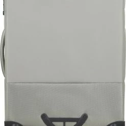 Beste recensies van ???? Samsonite Reiskoffer - Popsoda Spinner 55/20/40 (Handbagage) Light Grey ???? 24 Beste recensies van ???? Samsonite Reiskoffer - Popsoda Spinner 55/20/40 (Handbagage) Light Grey ???? -Samsonite Winkel 550x770 4