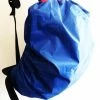 Goedkoopste ???? Minigadgets Waterdichte Rugzakhoes 35 Liter Blauw ???? 2 Goedkoopste ???? Minigadgets Waterdichte Rugzakhoes 35 Liter Blauw ???? -Samsonite Winkel 550x771 2