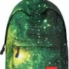 Nieuw ???? Merkloos Sterrenhemel Rugzak - Galaxy Rugzak - Studentenrugzak - Tiener - Jongen Meisje Laptoprugzak - Vrijetijdsreistas - Groen ???? 1 Nieuw ???? Merkloos Sterrenhemel Rugzak - Galaxy Rugzak - Studentenrugzak - Tiener - Jongen Meisje Laptoprugzak - Vrijetijdsreistas - Groen ???? -Samsonite Winkel 550x771 5