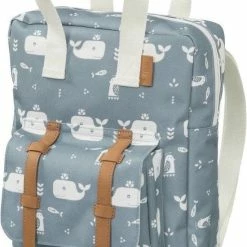 Uitgang ???? Fresk Rugzak Whale Blue Fog ???? 9 Uitgang ???? Fresk Rugzak Whale Blue Fog ???? -Samsonite Winkel 550x771 6