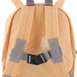Aanbiedingen ???? Rugzak Mrs. Giraffe - Trixie ???? 15 Aanbiedingen ???? Rugzak Mrs. Giraffe - Trixie ???? -Samsonite Winkel 550x772 2