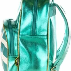 Promo ???? Kunstboer Rugzak Look Sharp ???? 11 Promo ???? Kunstboer Rugzak Look Sharp ???? -Samsonite Winkel 550x772 4