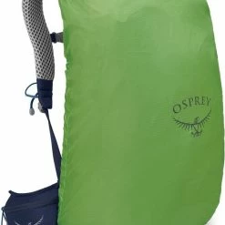 Beste Pirce ???? Osprey Mannen ???? Backpack / Rugtas / Wandel Rugzak - Stratos - Blauw ???? 20 Beste Pirce ???? Osprey Mannen ???? Backpack / Rugtas / Wandel Rugzak - Stratos - Blauw ???? -Samsonite Winkel 550x773