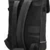 Nieuw ???? Beagles Originals Waterproof Originals Rugzak 15,6 Inch (34.5x19.4 Cm) - Zwart ???? 2 Nieuw ???? Beagles Originals Waterproof Originals Rugzak 15,6 Inch (34.5x19.4 Cm) - Zwart ???? -Samsonite Winkel 550x773 4