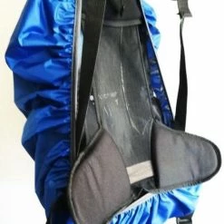 Goedkoopste ???? Minigadgets Waterdichte Rugzakhoes 35 Liter Blauw ???? 7 Goedkoopste ???? Minigadgets Waterdichte Rugzakhoes 35 Liter Blauw ???? -Samsonite Winkel 550x774 2
