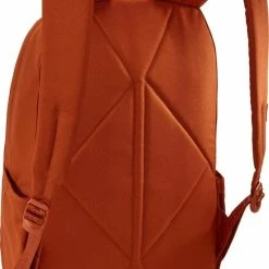 Flash-uitverkoop ???? Thule Campus Notus ???? Backpack - Laptop Rugzak 14 Inch - Automnal ???? 17 Flash-uitverkoop ???? Thule Campus Notus ???? Backpack - Laptop Rugzak 14 Inch - Automnal ???? -Samsonite Winkel 550x774 3