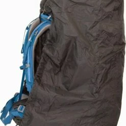 Goedkoopste ???? LOWLAND OUTDOOR Raincover Flightbag - Waterdicht PU-Oxford Nylon <85 Liter - 304gr ???? 14 Goedkoopste ???? LOWLAND OUTDOOR Raincover Flightbag - Waterdicht PU-Oxford Nylon <85 Liter - 304gr ???? -Samsonite Winkel 550x774 8